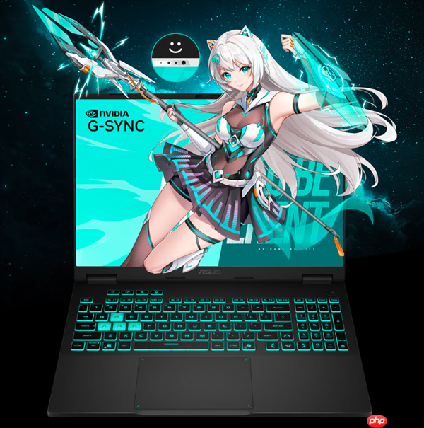 从学习到娱乐全拿捏！6款AMD锐龙笔记本亮相京东开学季 国补低至8999元