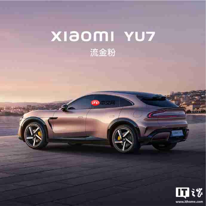 何小鹏回应建议雷军造车:小米有互联网软件与硬件的基因