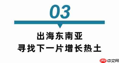 全是干货！TCT3D打印深圳展同期会议发布：华南搞制造  东南亚闯市场
