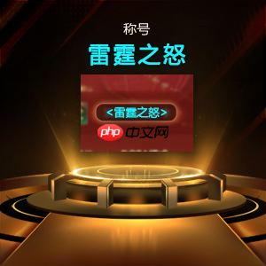 KK官方对战平台 Dota 战力测试重磅开启,答题测试赢好礼!