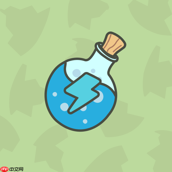 KK官方对战平台 Dota 战力测试重磅开启,答题测试赢好礼!