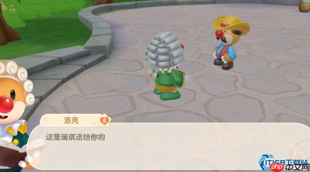 农场主必备技能:26级开启高效羊毛丰收指南