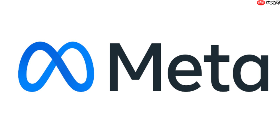 Meta新超级智能实验室遭遇大规模离职潮