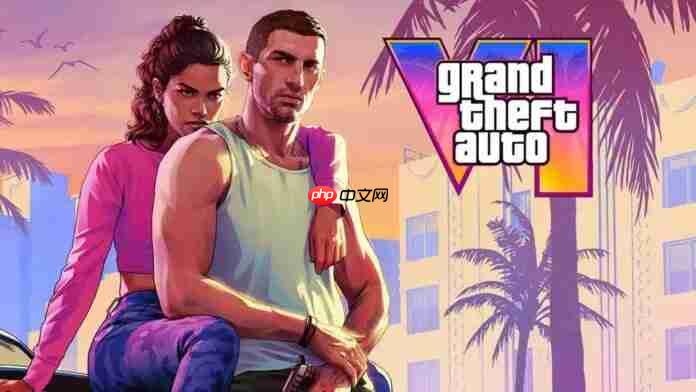 GTA6定价调查，巴西玩家三分之一认为百元价格合理