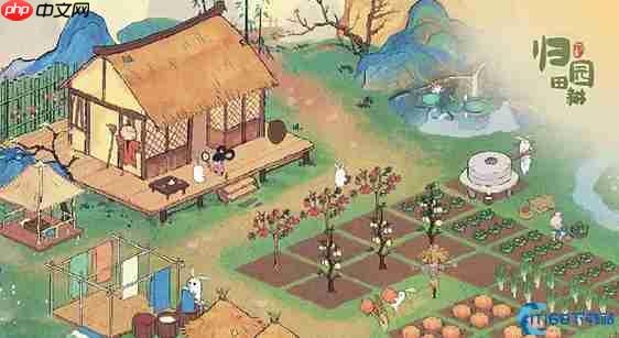 辣椒自由不是梦!三大获取途径助你料理无忧