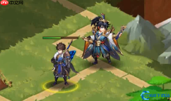 全伪装宝箱收集终极指南!解谜路线与关键触发点全曝光