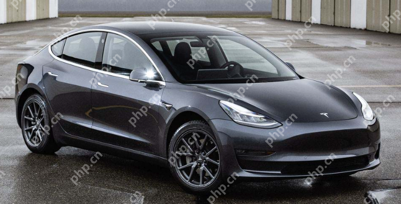 降价汽车排行榜2025 最近降价的汽车品牌前十名盘点 - php中文网