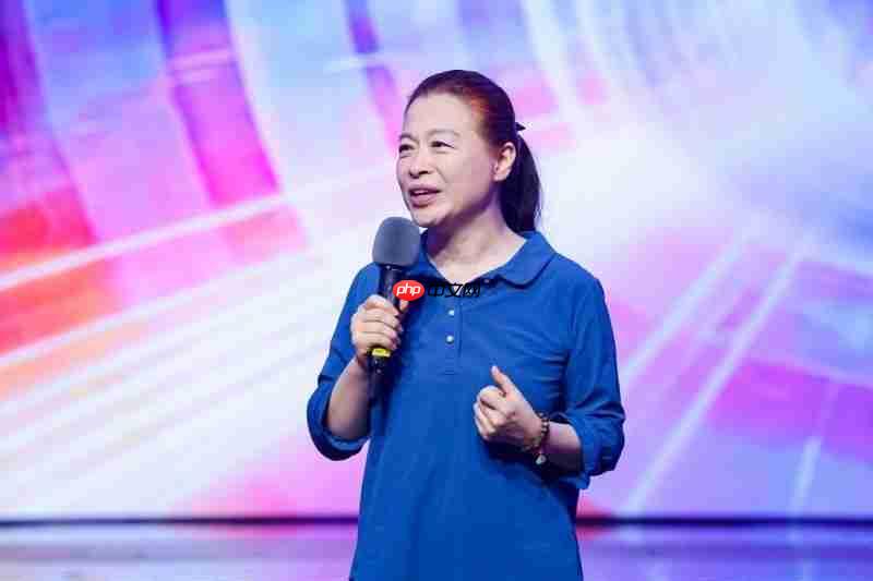 海尔兄弟续集创作正式启动,开启全民共创新模式