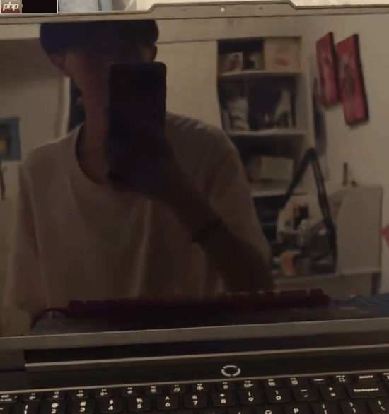 笔记本屏幕是“哈哈镜”？联想拯救者回应！