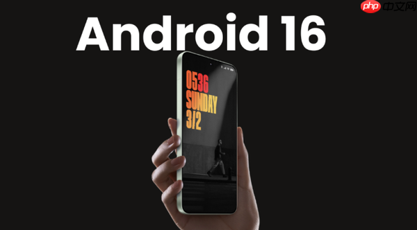 这些小米手机将止步Android 15更新 看看有没有你的?