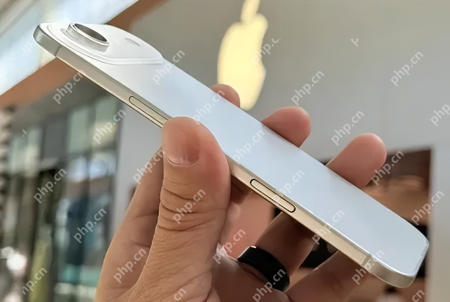 华为苹果同日官宣发布会时间是怎么回事？详情介绍 - php中文网