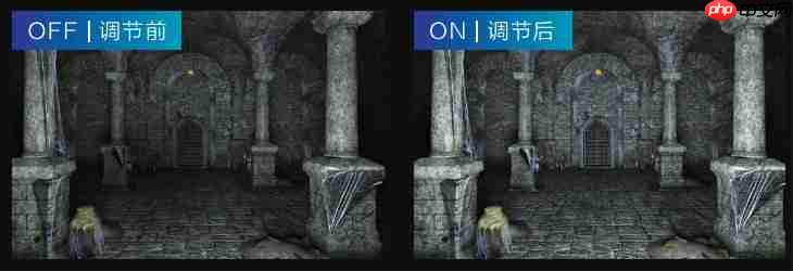 4K影院新突破!爱普生专业家庭影院CH-LS9000带来专业审片级体验