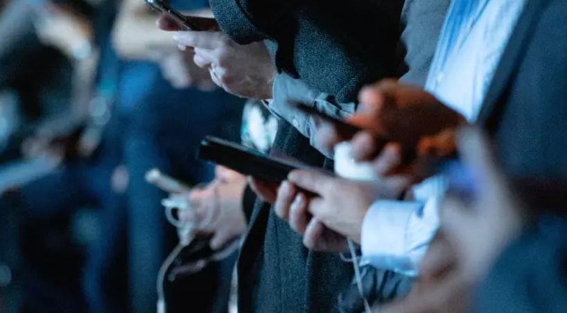 失业内娱明星批量进军短剧现象揭秘