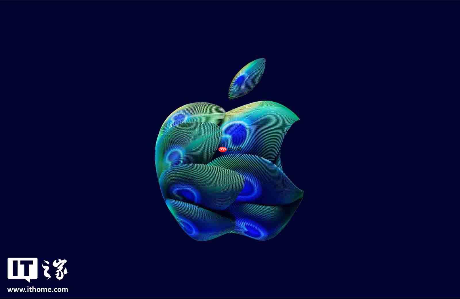 苹果宣布将在印度浦那开设第四家零售店,9 月 4 日正式开业