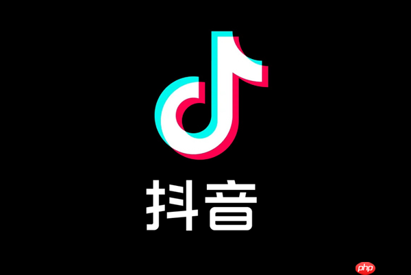 抖音集团副总裁李亮发长文：驳斥“人均7个月离职”谣言