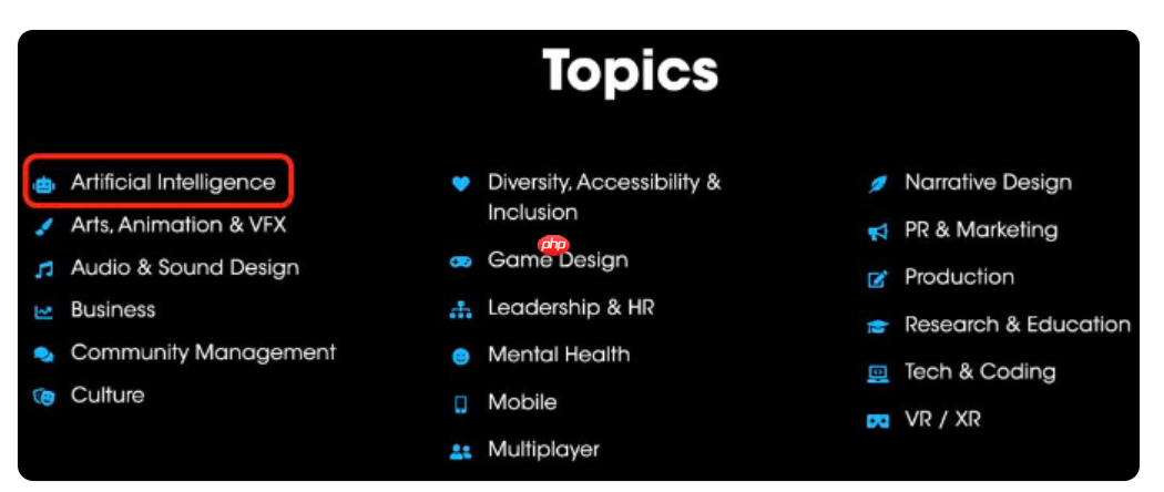 腾讯游戏发布 AI 工具集 VISVISE,动画制作效率提升 8 倍