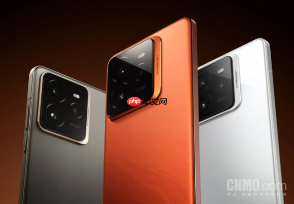 真我GT8 Pro硬件配置曝光:2K直屏+2亿像素潜望长焦