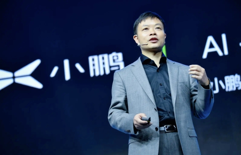 何小鹏谈打工与财富自由，真相揭秘与深度解读