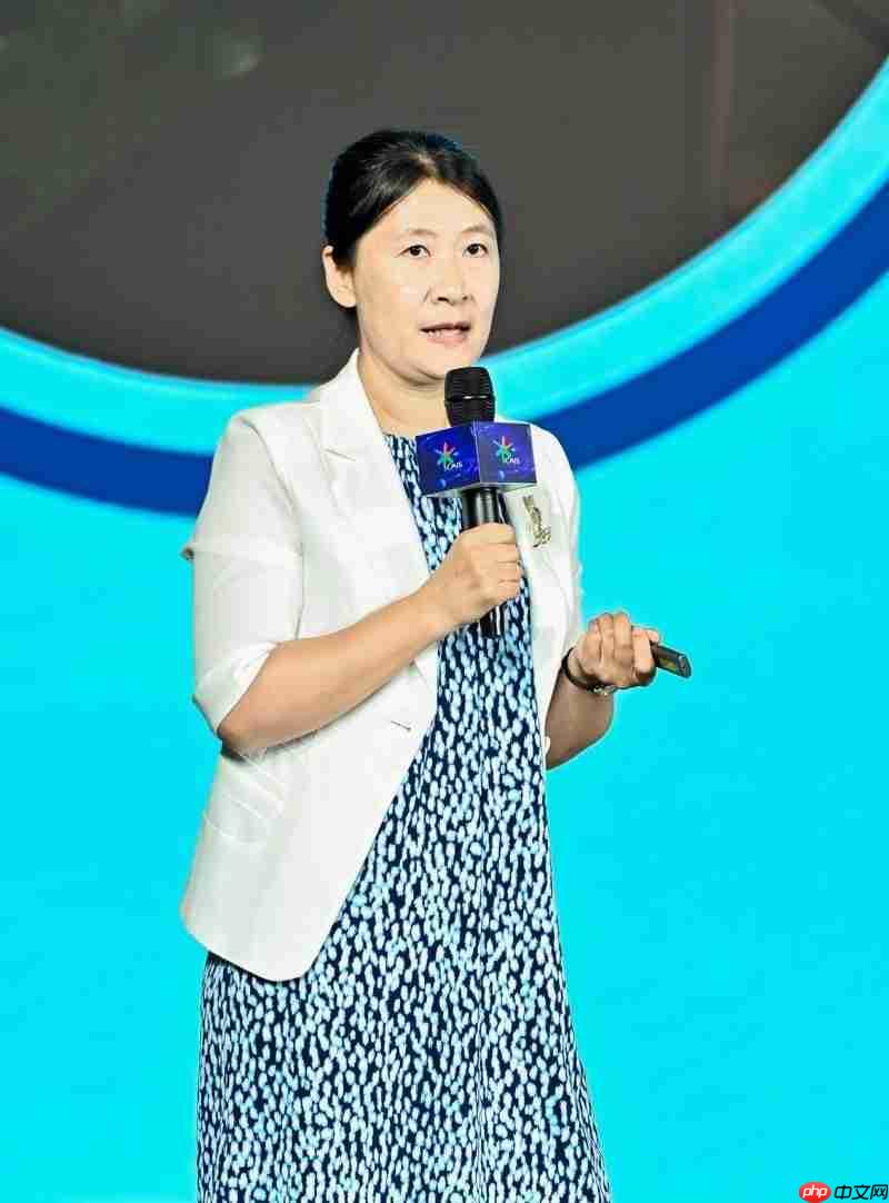 高增长与深内卷交织空调行业创新破局进行时