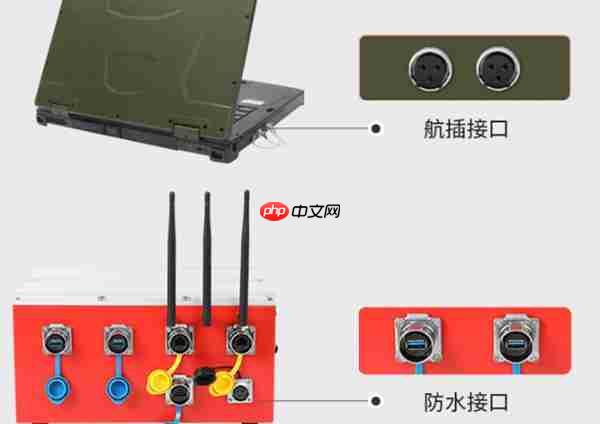 东田工控：政策东风下  工控机定制厂家如何扶摇而上