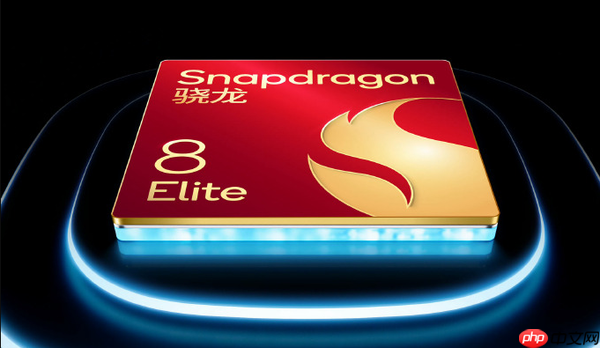 曝四大国产Ultra机型全部搭载2亿镜头 这下方向对了？