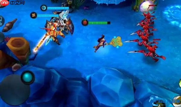 三星战神图鉴:牛魔镇元小白龙金角四大性价比之王全解析