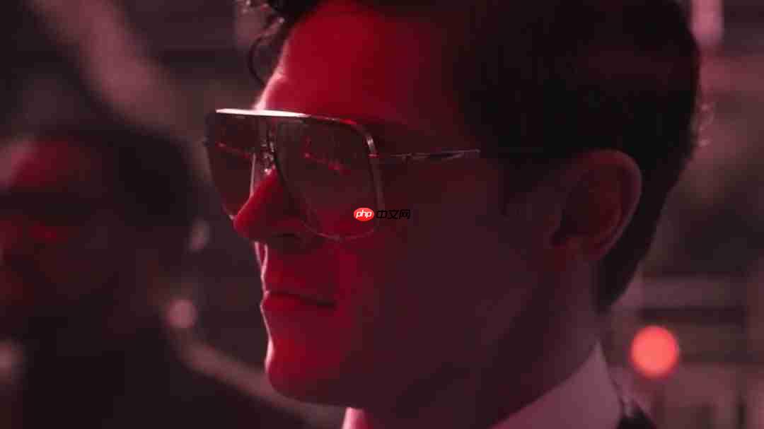 《创:战纪》系列新作《创:战神》发布新预告,10 月 10 日北美上映