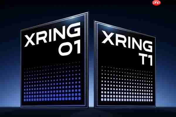 明年亮相!小米玄戒O2正在开发主动散热电竞机型