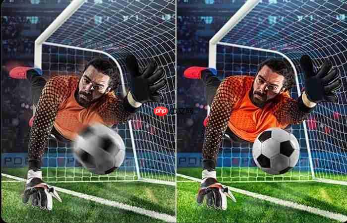 4K和杜比视界如何抉择？海信E8QPro给出画质技术指南