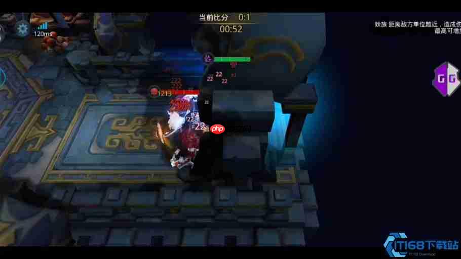 平民战神羽弥全解析：低成本法坦的逆袭之道