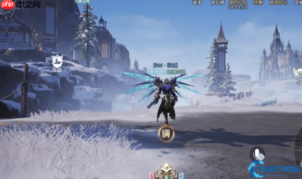 知识点速刷四大秘诀:高效收集全攻略