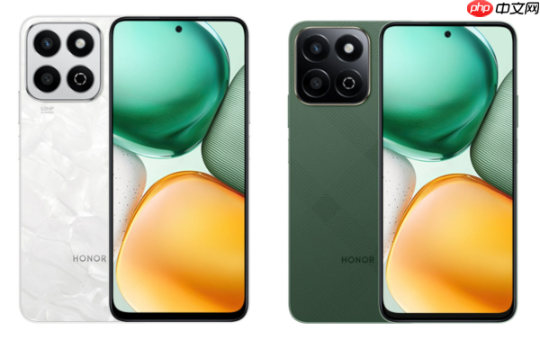 二季度非洲市场手机出货量数据：传音970万台排第一