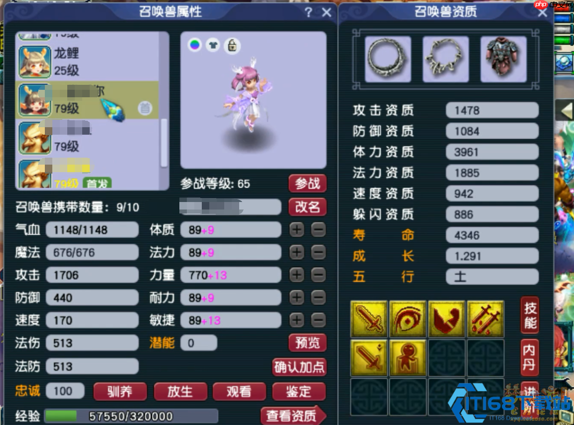 花果山终极传送指南：新手老鸟必看路线图