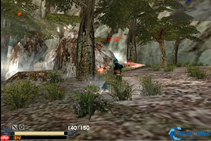 一线天速通终极秘籍:镖物机关全攻略