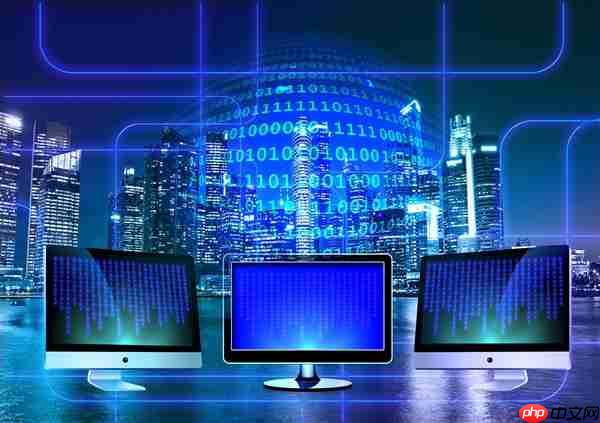 曾对DeepSeek等发起370000次攻击！22岁黑客被捕：运营史上最大僵尸网络