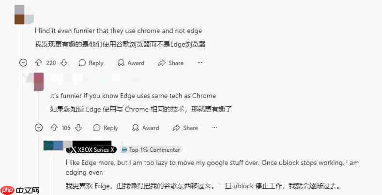 太尴尬!Xbox科隆直播演示翻车 游戏竟用Steam运行