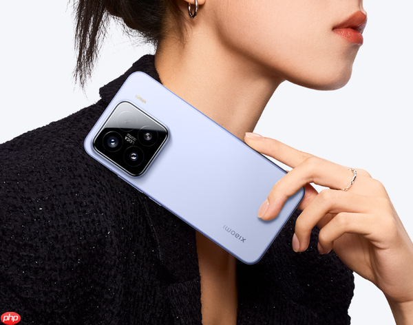 十二款国产旗舰手机即将发布 涉及米OV耀等七大品牌