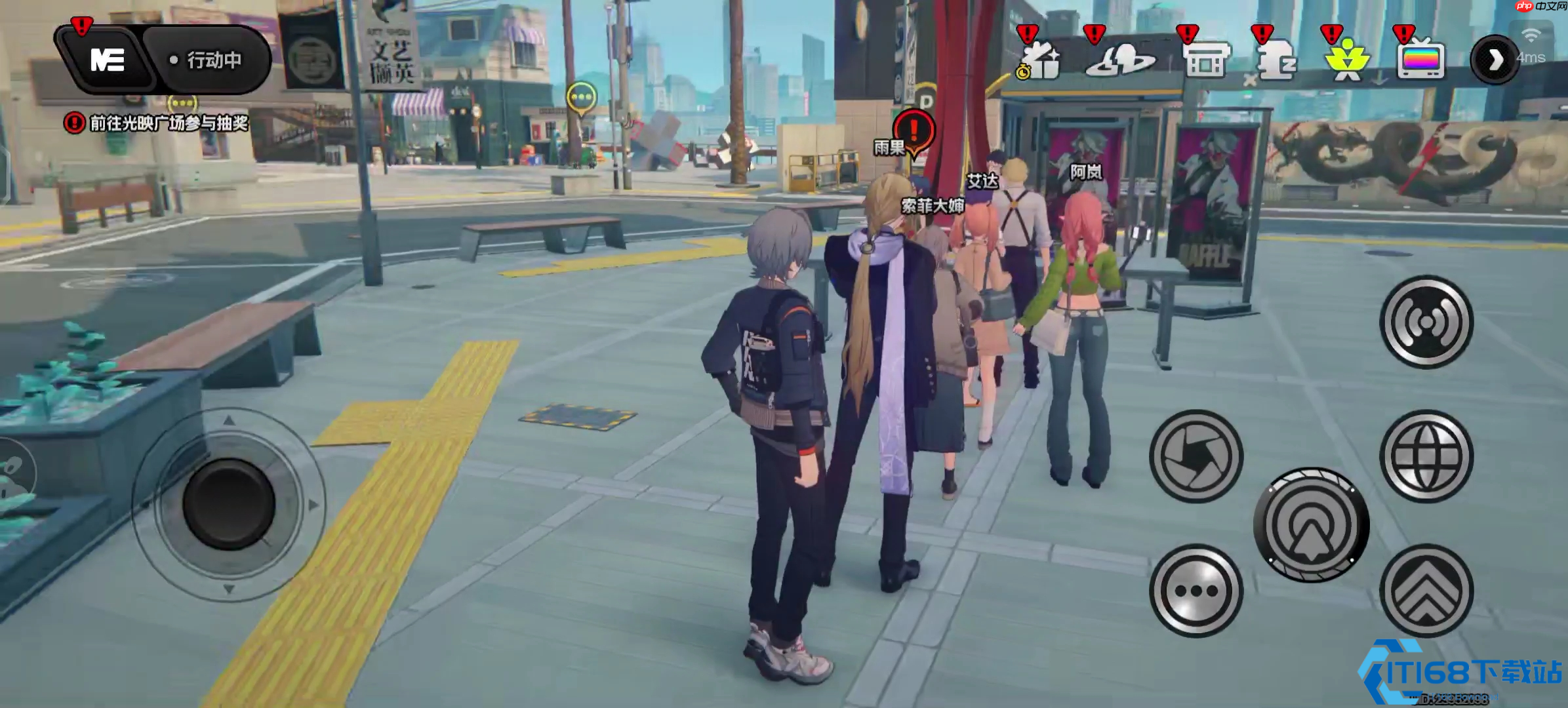 雨果双击破玩法攻略：冰系搭档与失衡机制精解