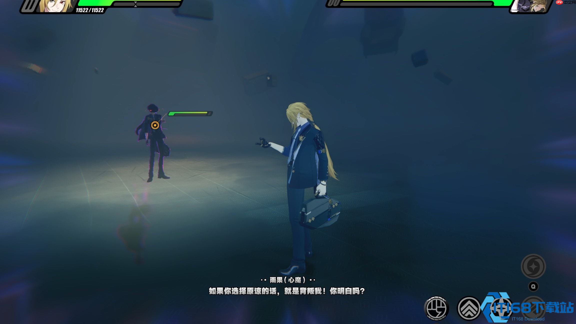 雨果双击破玩法攻略：冰系搭档与失衡机制精解