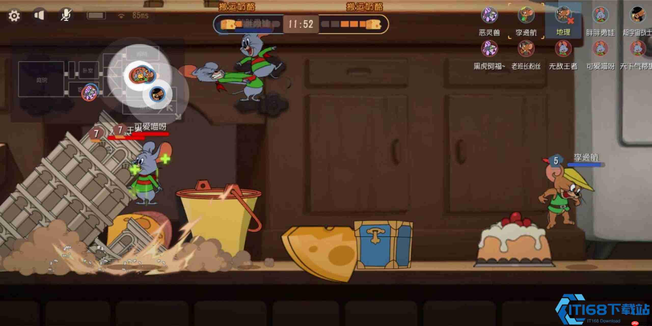 拿坡里终极攻略:牵制大师的足球艺术与实战妙招