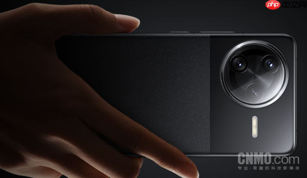 红米REDMI K90系列网传配置汇总：2K直屏+骁龙平台