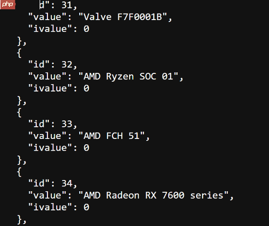 Valve新主机信息曝光!性能相比Steam Deck显著提升