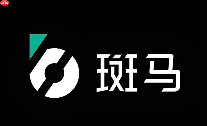 阿里巴巴：斑马股份拟于香港联交所主板独立上市