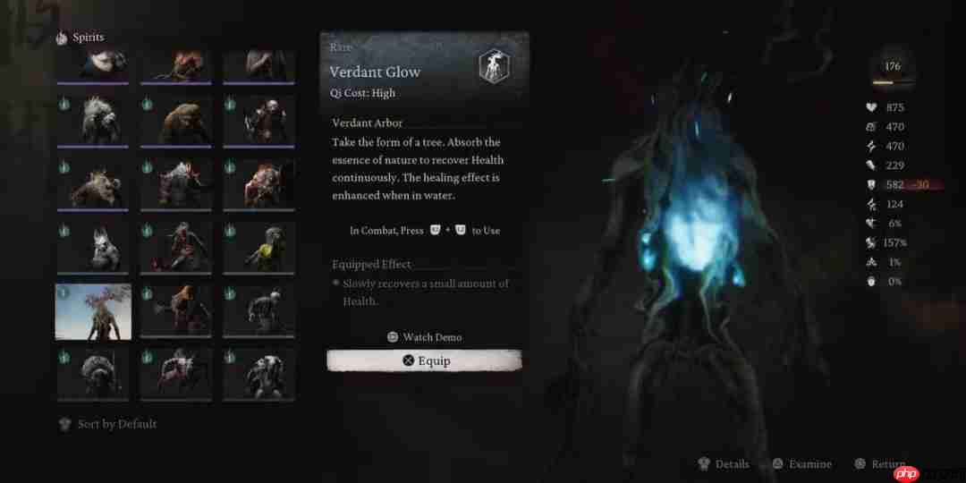 中式宝可梦？ 外媒猜测《黑神话：钟馗》将可能更像《宝可梦》而非类魂