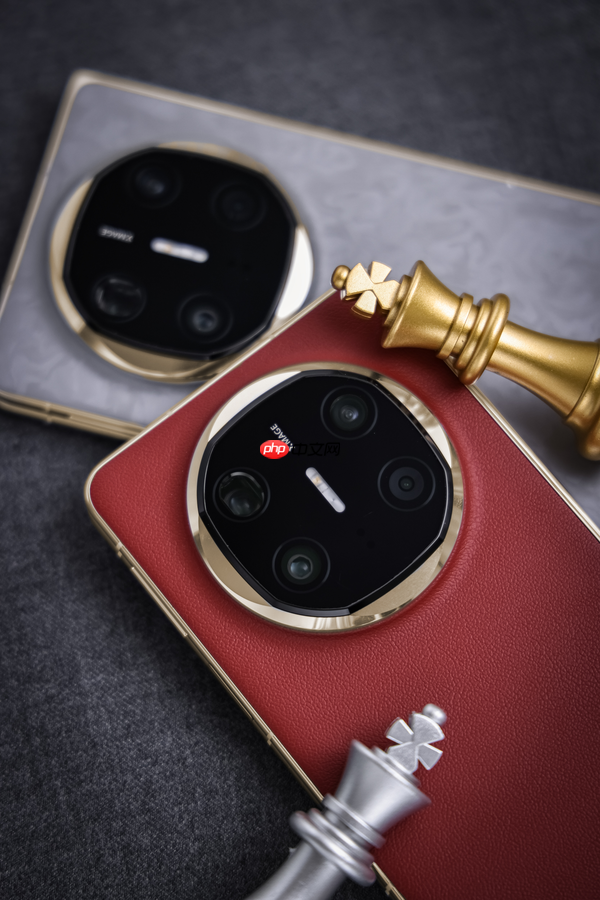 委内瑞拉总统盛赞华为Mate X6,卓越性能与大屏AI展现顶尖科技实力