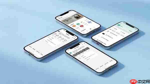 博西家电与小米米家生态互联共创全场景智控新体验