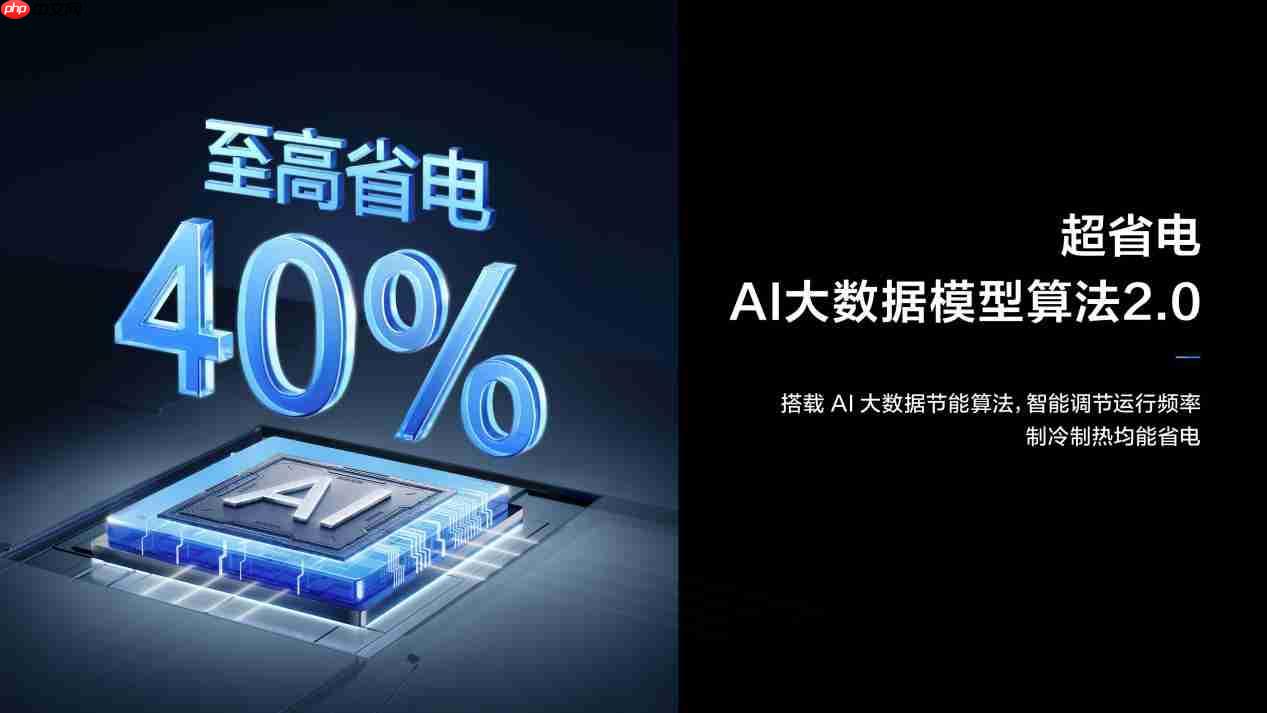 AI睡眠新风,TCL小蓝翼C7新风空调满足用户健康呼吸体验