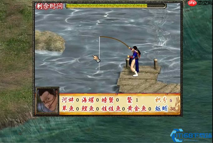 金庸群侠传极限开局与华山派终极路线指南