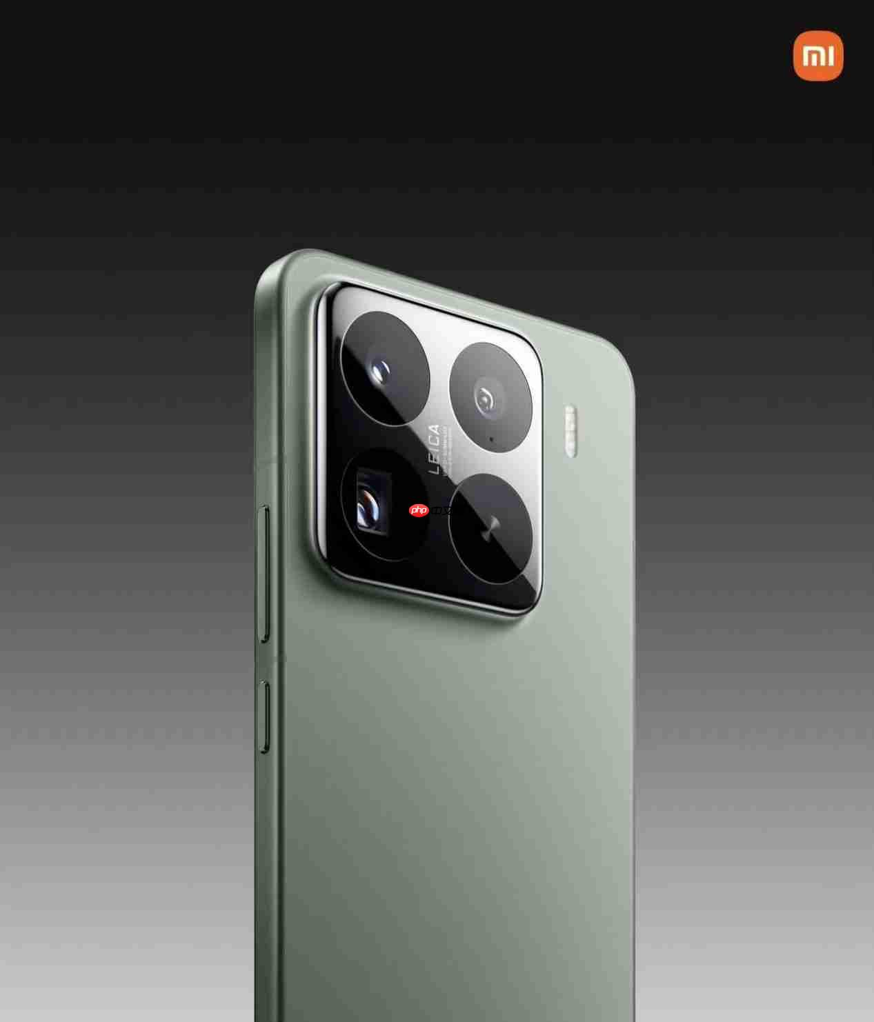 小米16 Pro小屏版重磅爆料:6.3英寸小直屏旗舰重磅登场!