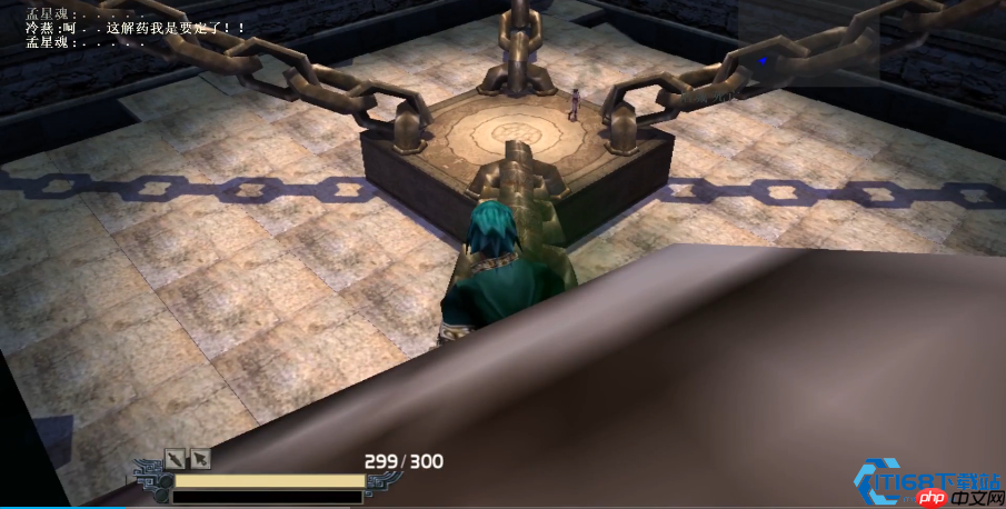 流星蝴蝶剑决死阵生存全攻略：反杀思维下的时空博弈艺术